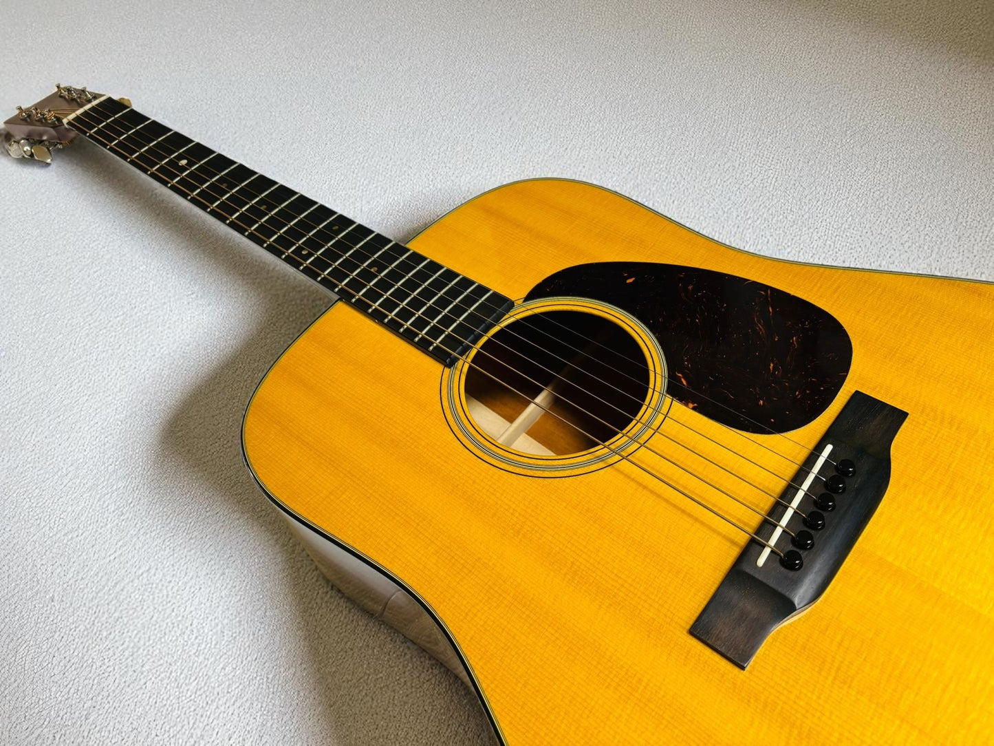 Martin D-18 (Pre-owned) 2023