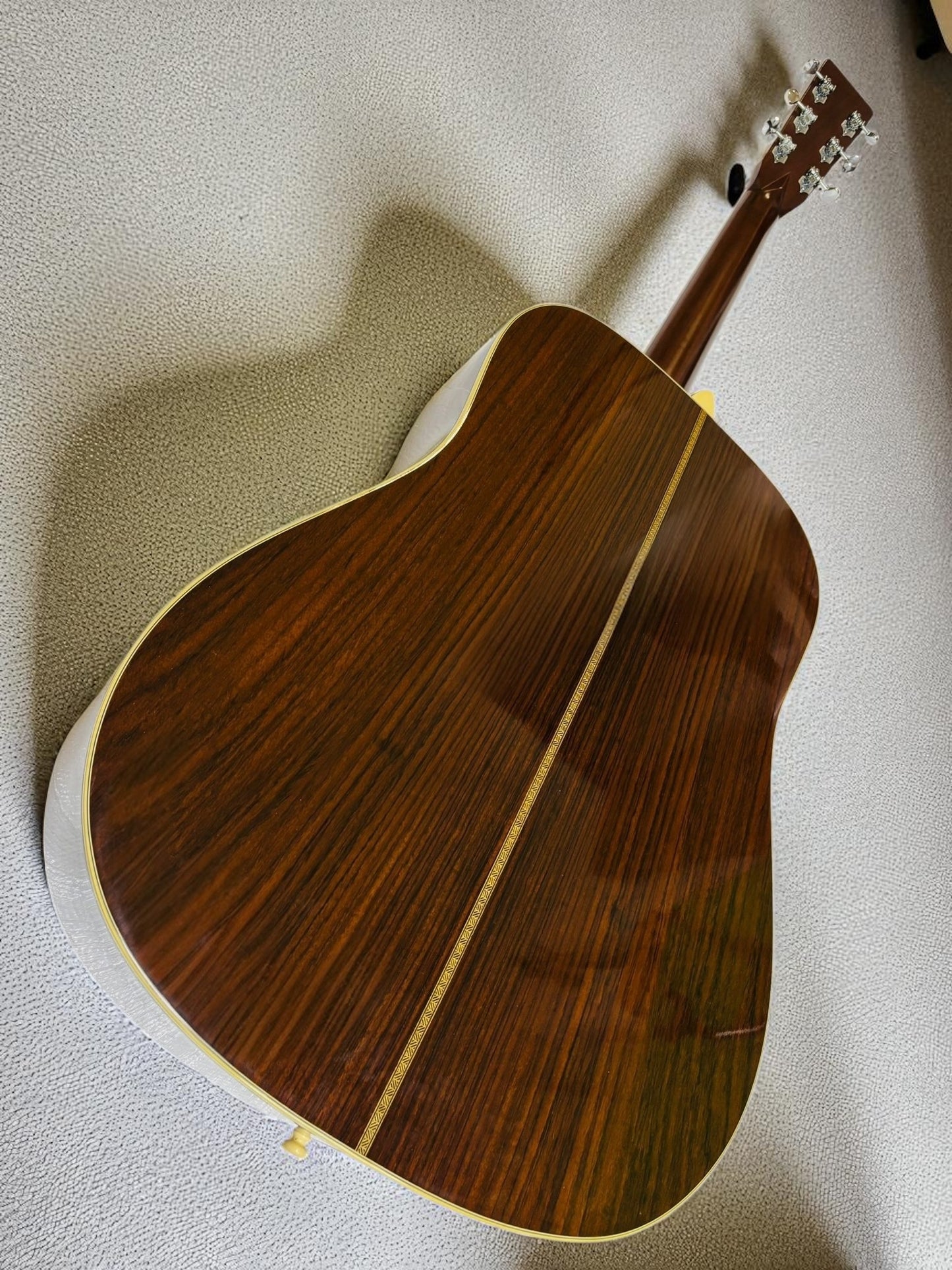 Martin HD-28V Vintage Series (Pre-owned) 2000