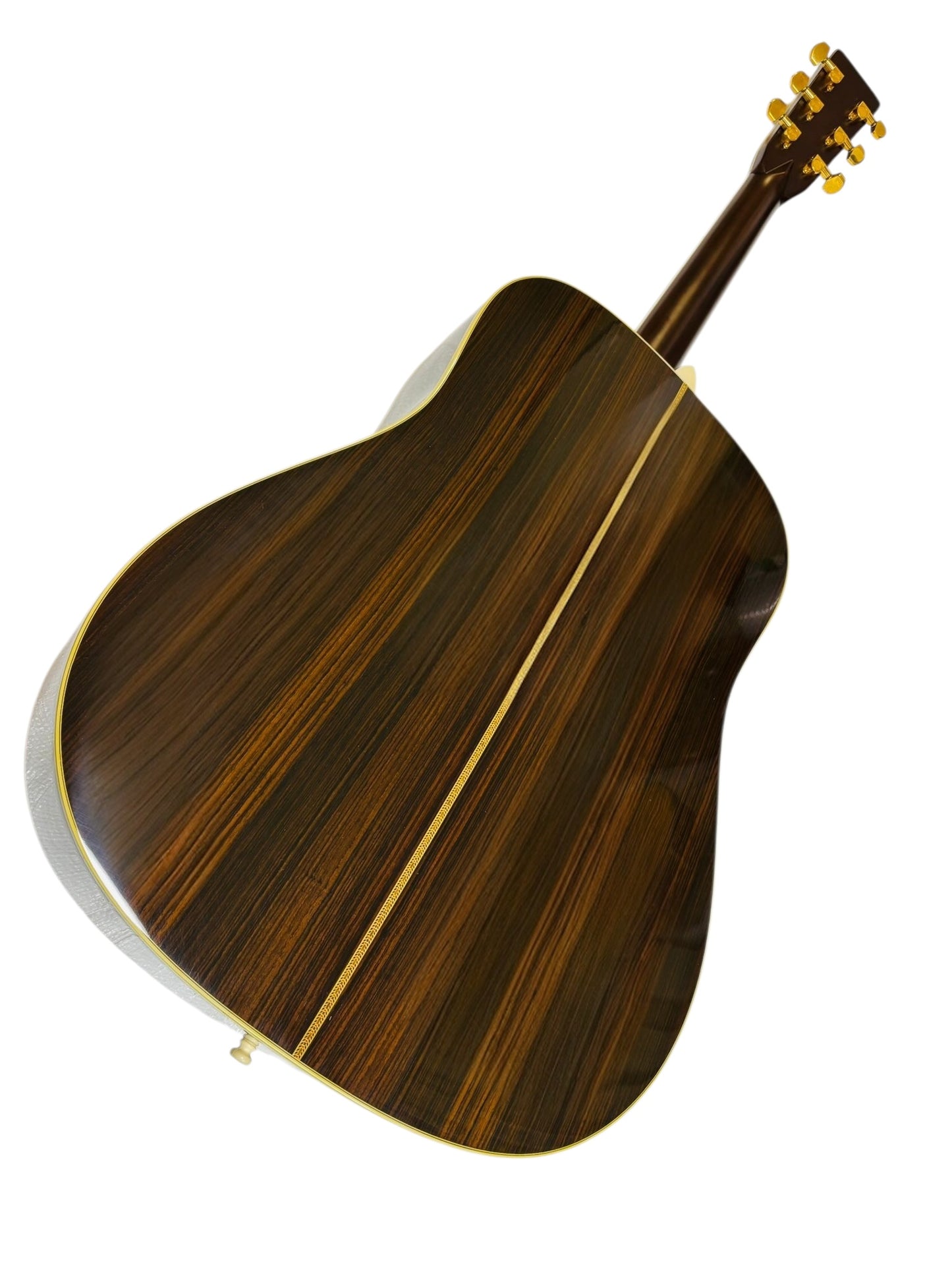 Martin D-41 (Pre-owned) 2001