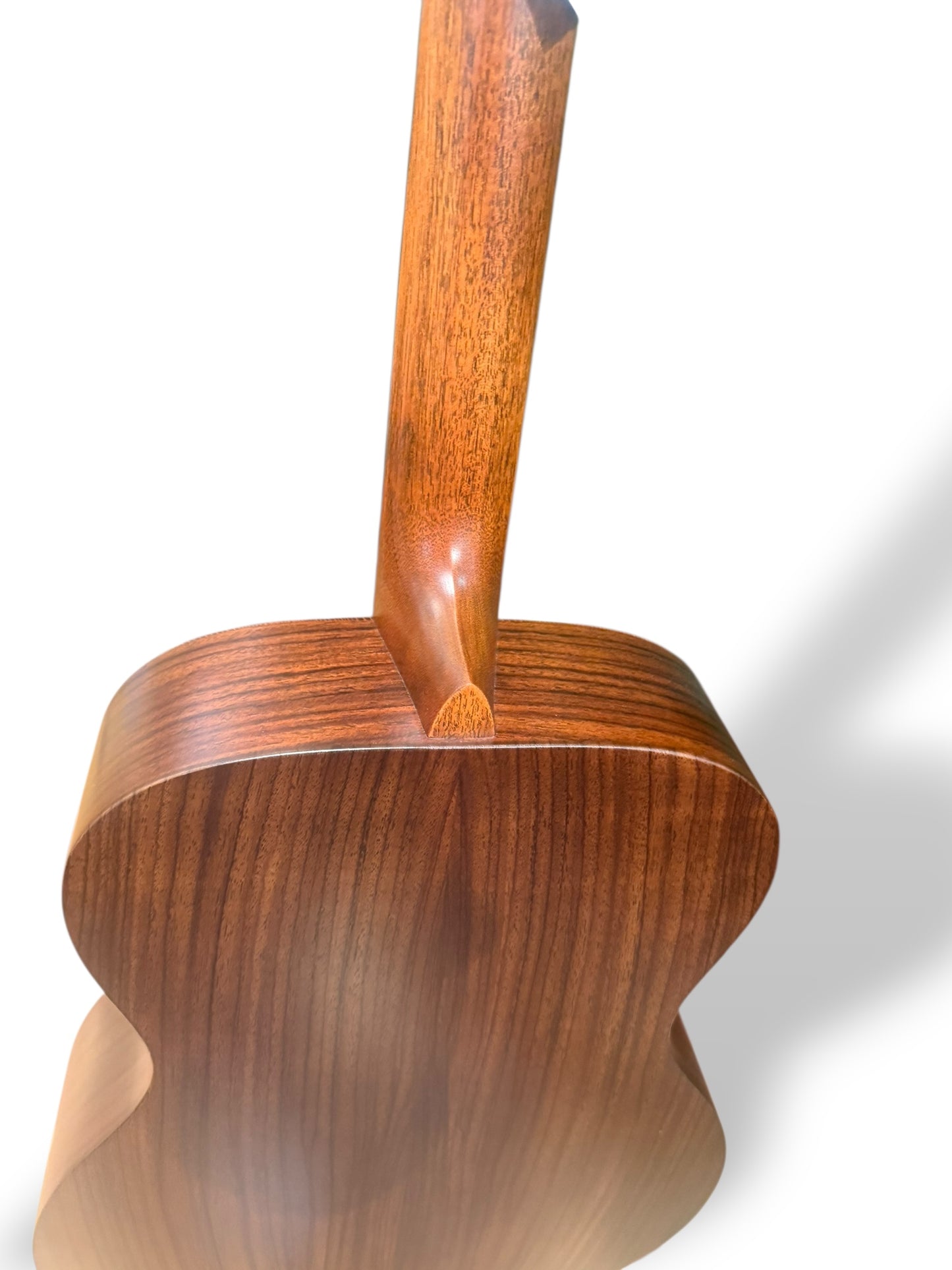 Martin 000-16 Streetmaster 2025 Adirondack B-stock