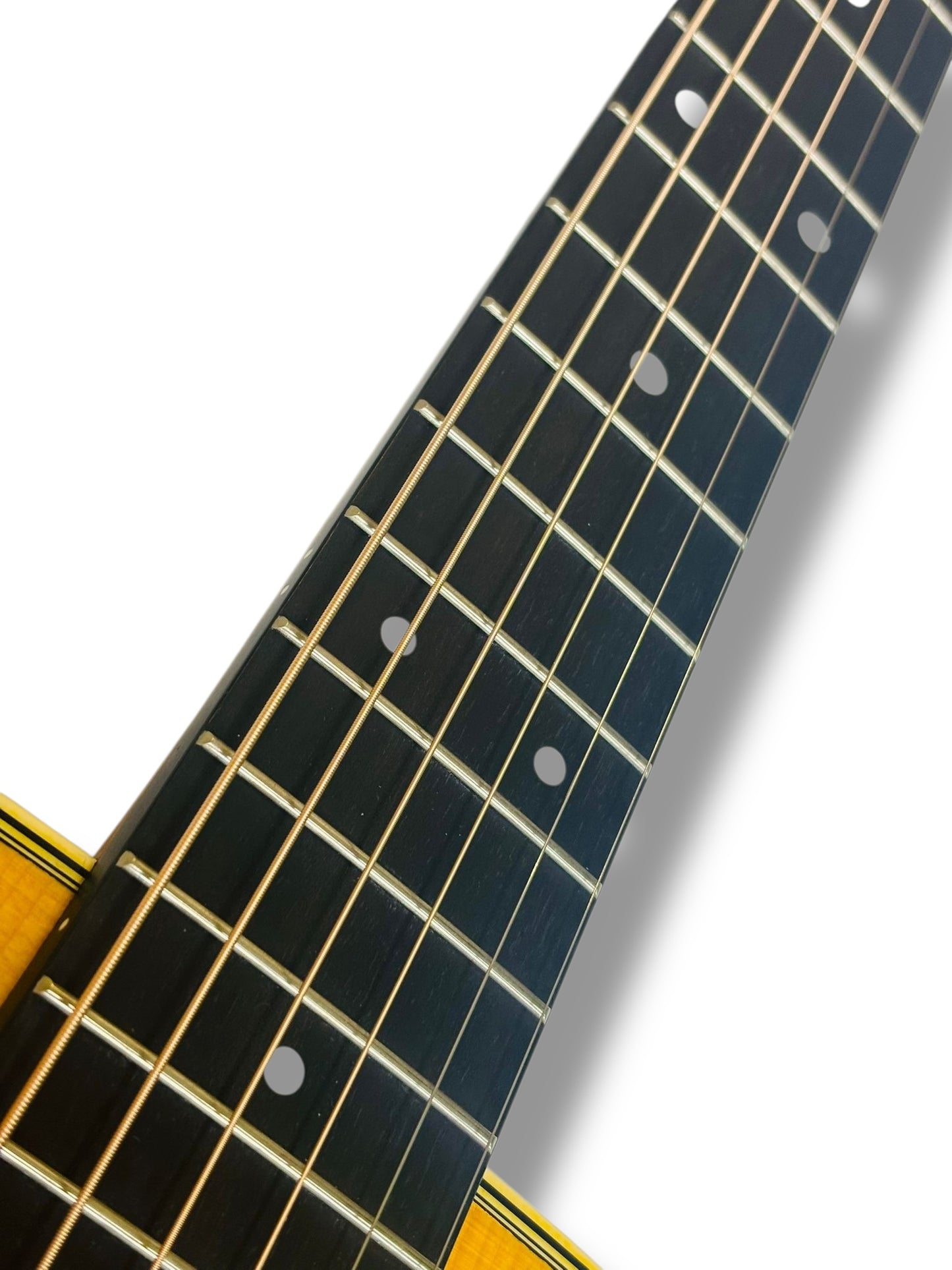 Martin D-28 (Pre-owned) 2019 - Mint