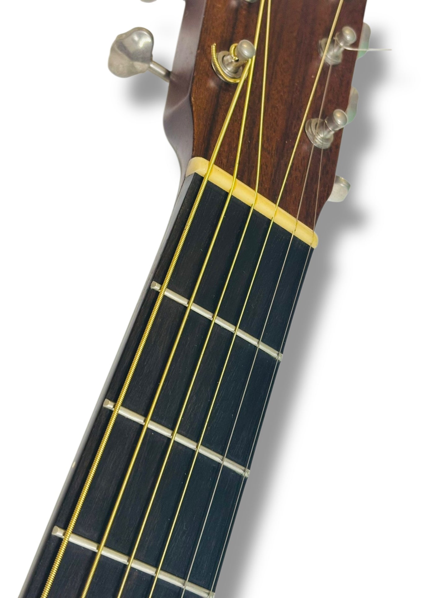 Martin D-18 Reimagined (Pre-owned) 2013