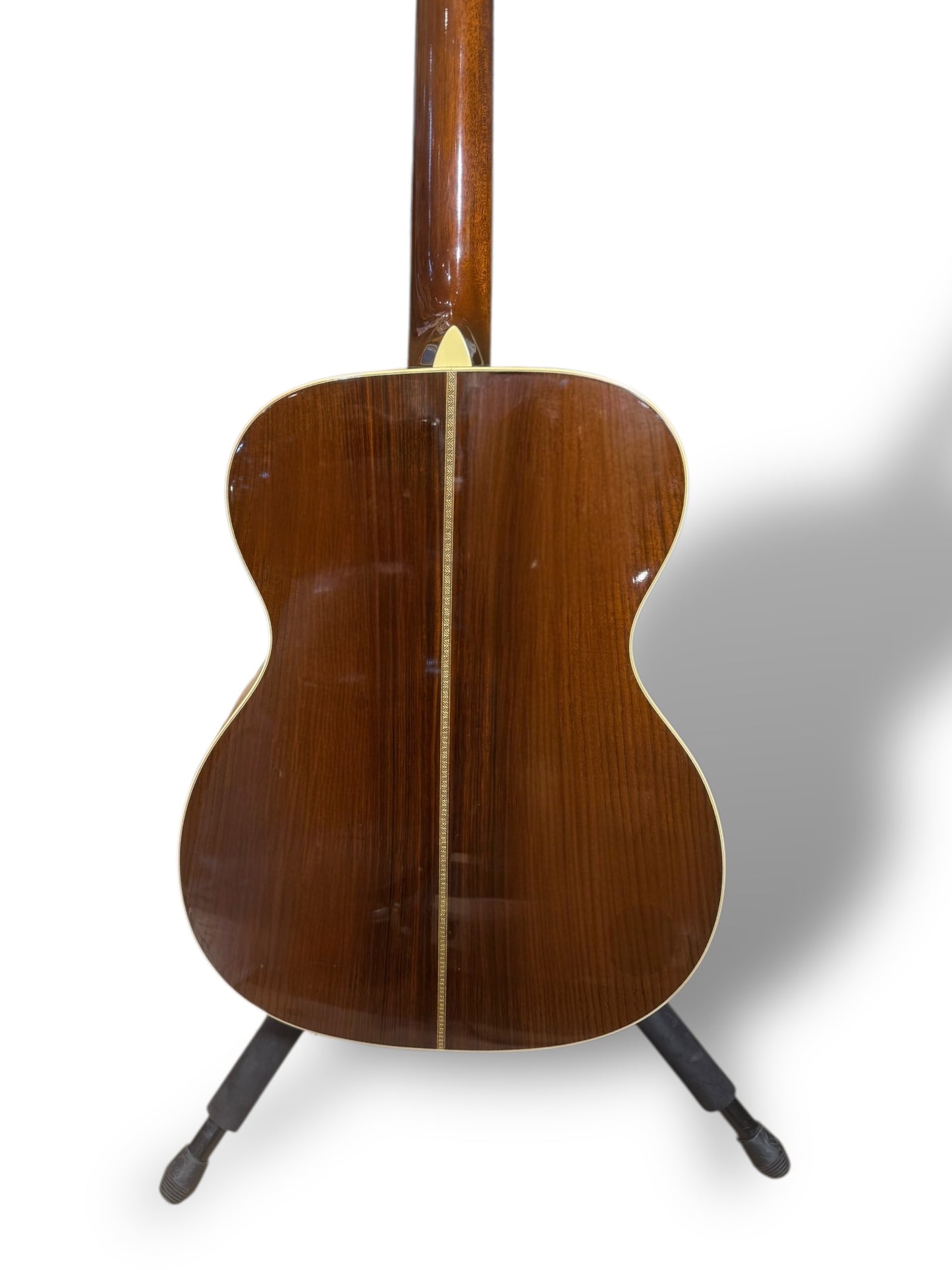 Martin 000-28EC Eric Clapton (Pre-owned) 2001