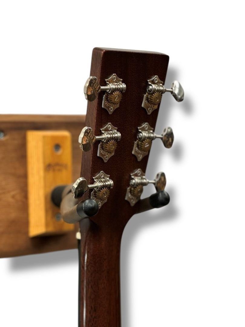 Martin 000-18 (Pre-owned) 2022 - Mint condition