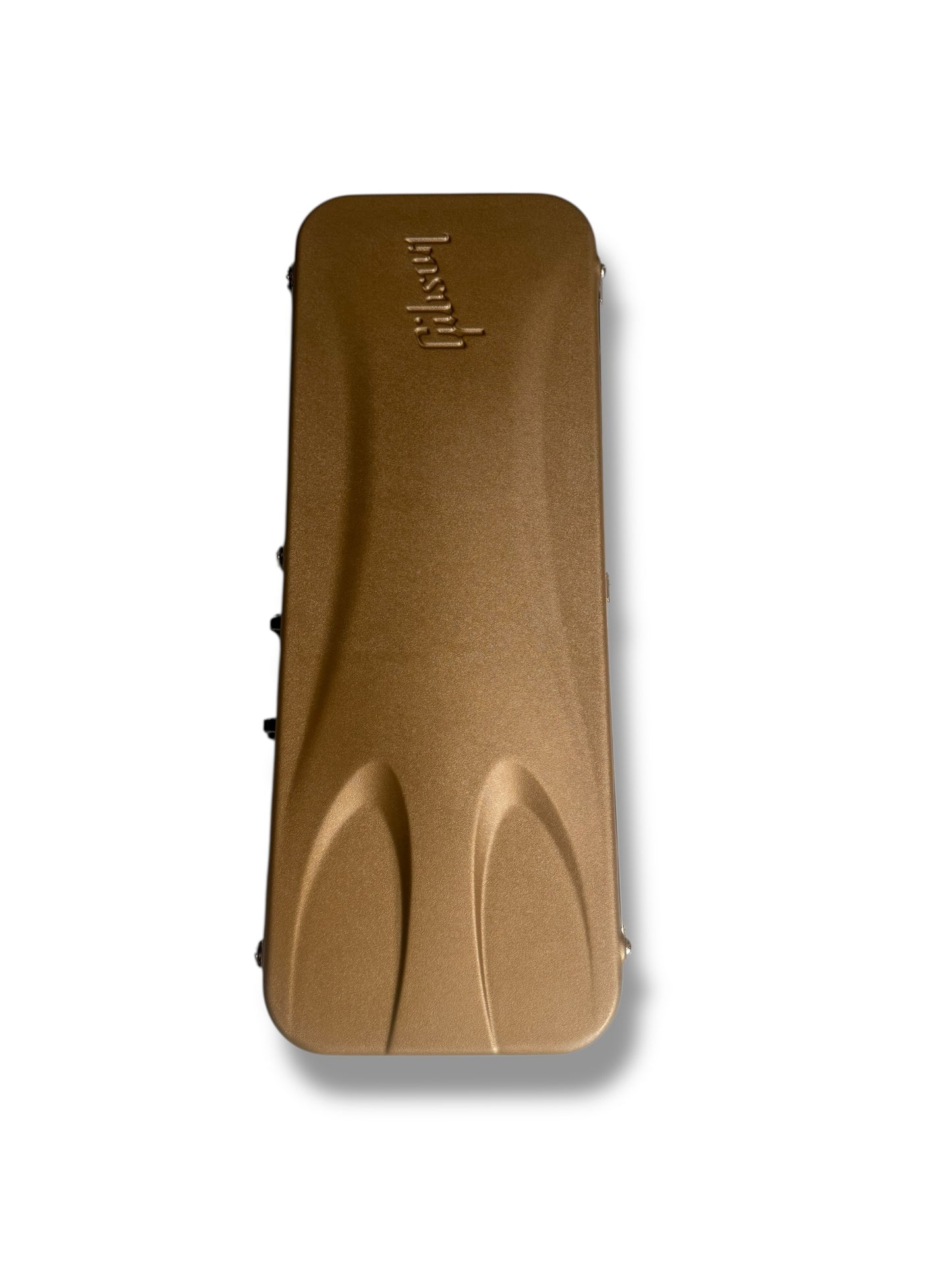 Gibson Les Paul Custom Shop (Pre-own) 2008