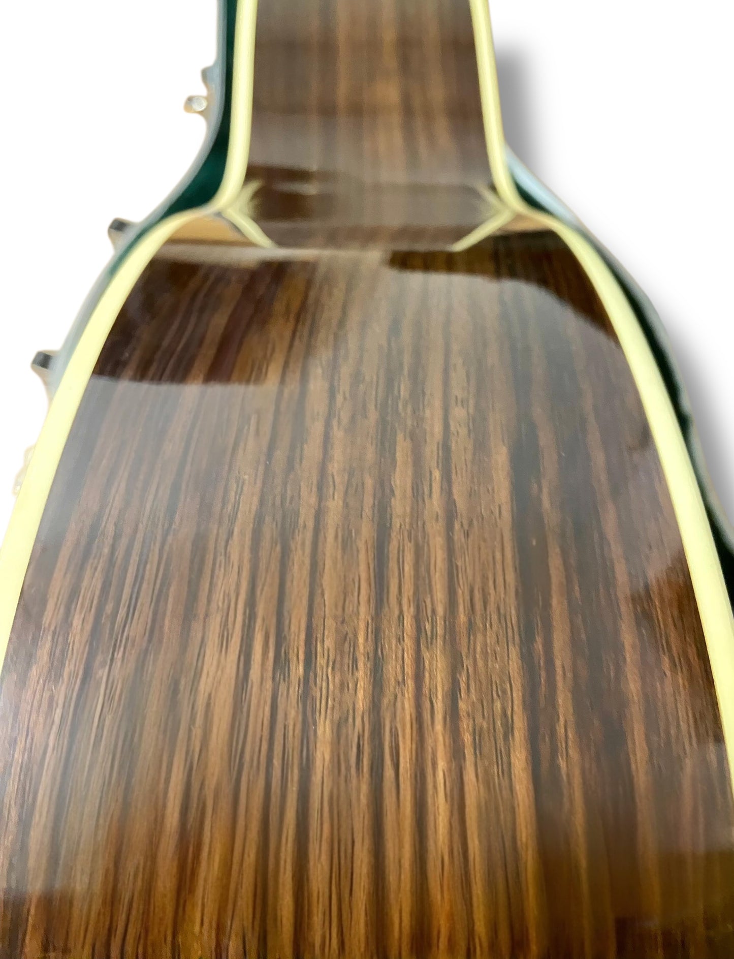 Martin 000-28L Left handed Reimagined (Pre-owned) 2022