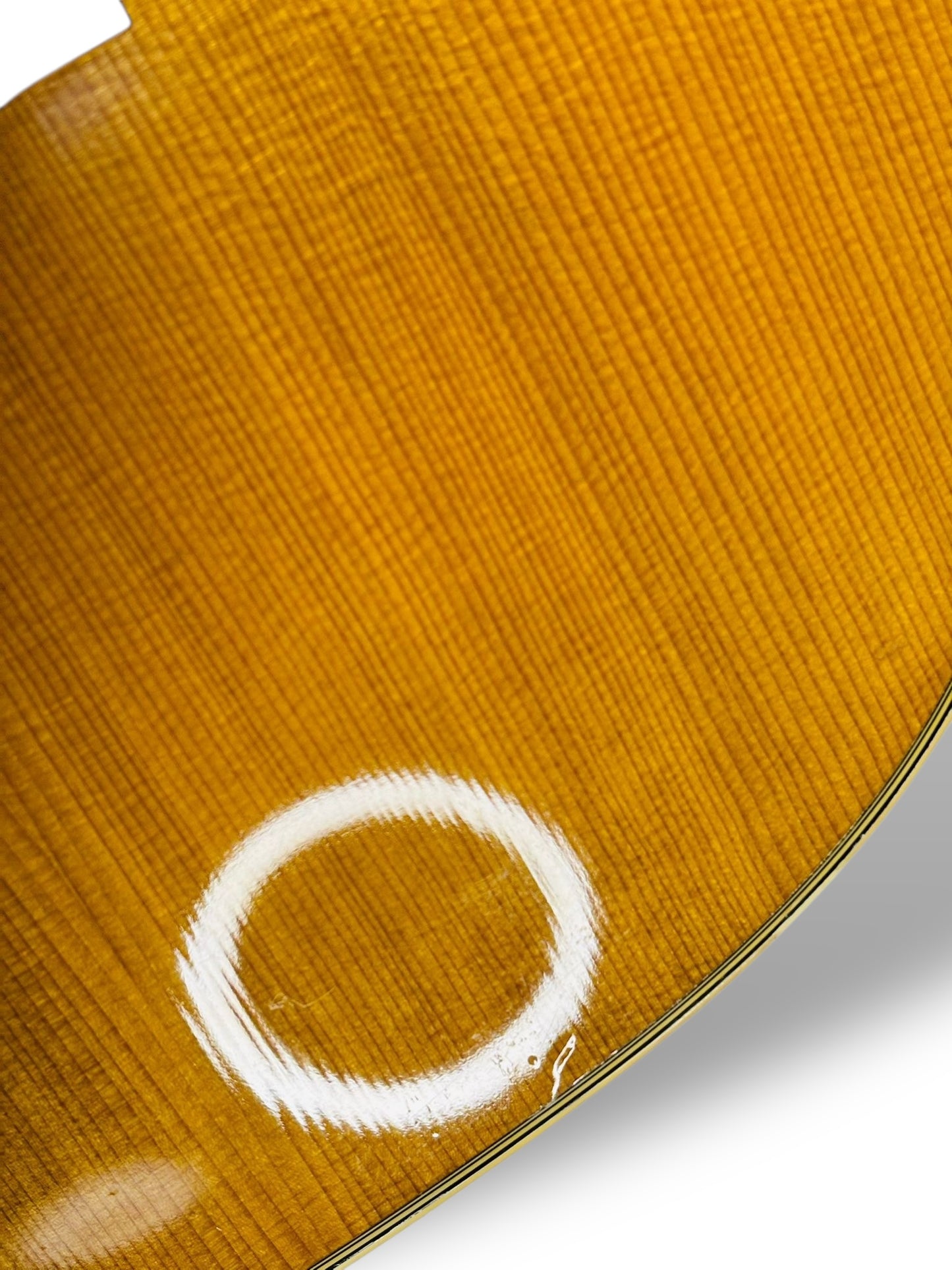 Martin D-28 Reimagined (Pre-owned) 2018 Fishman pickup