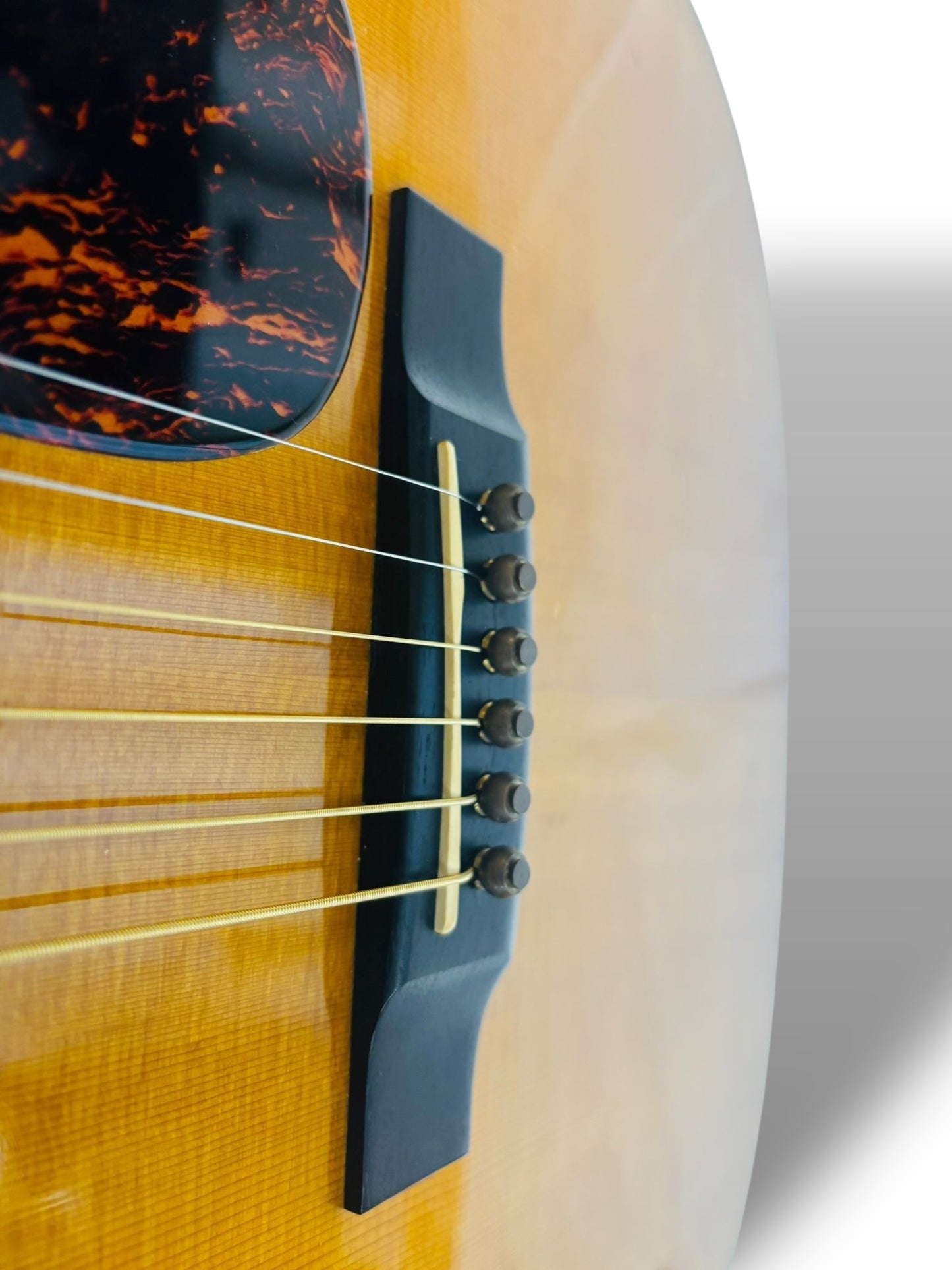 Martin 000-28EC Eric Clapton (Pre-owned) K&K pickup