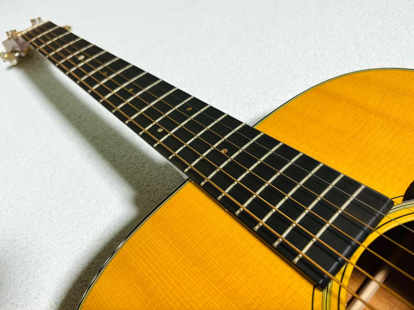 Martin D-18 (Pre-owned) 2023