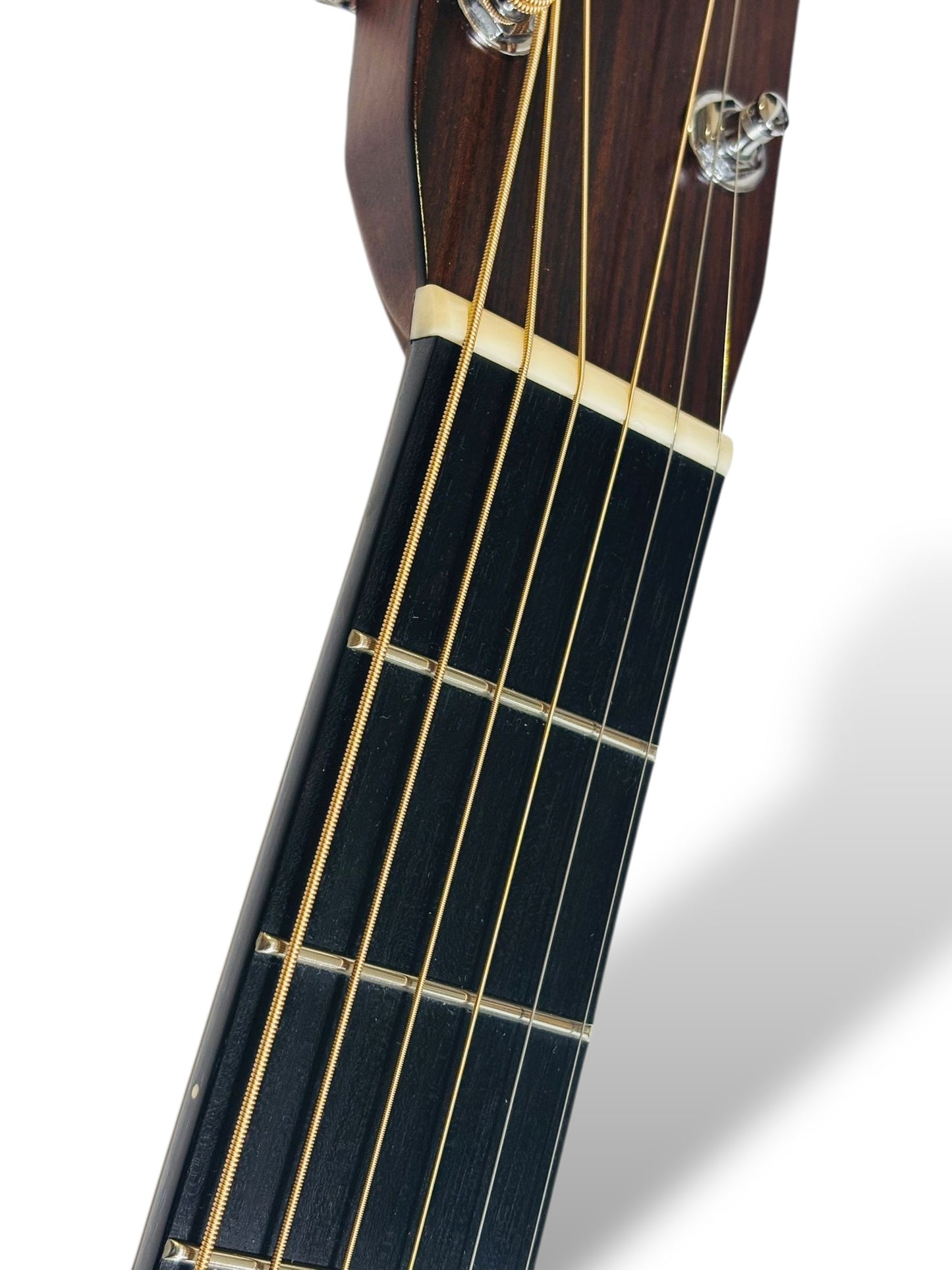 Martin 00-28 (Pre-owned) 2016