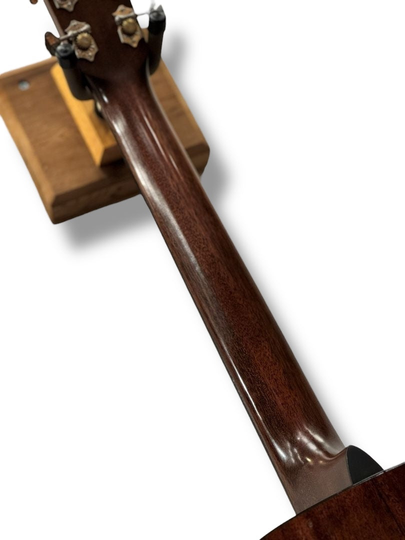 Martin 000-18 (Pre-owned) 2022 - Mint condition