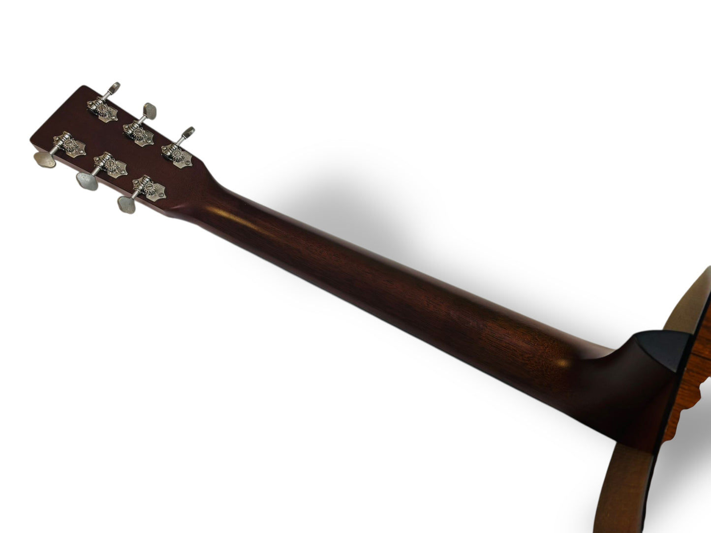 Martin D-18V (Pre-owned) 2004 Vintage Series