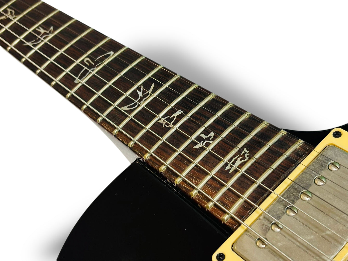 PRS Mark Tremonti 10-top (Pre-owned) 2014