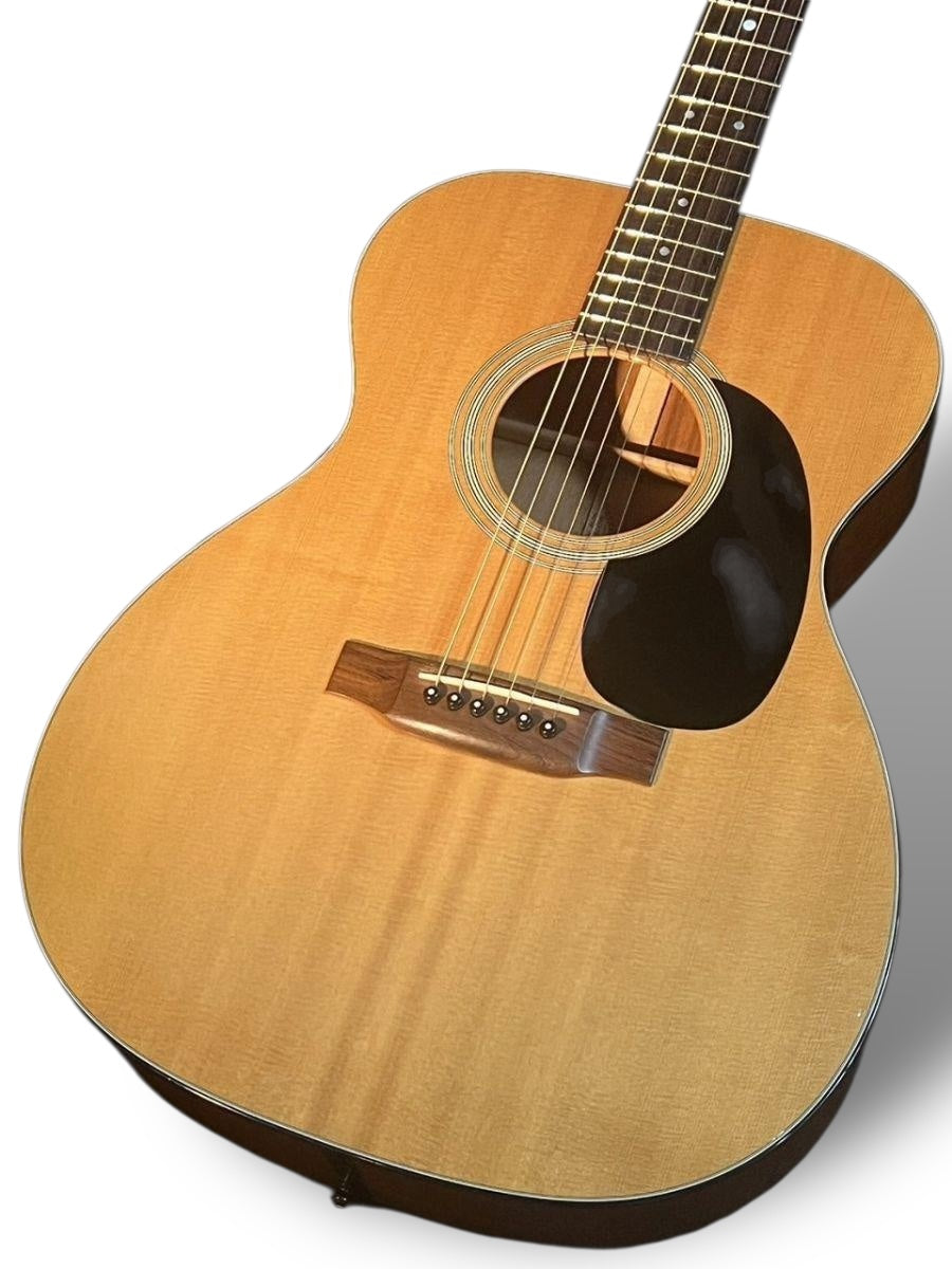 Martin 000-18 (Pre-owned) 2003