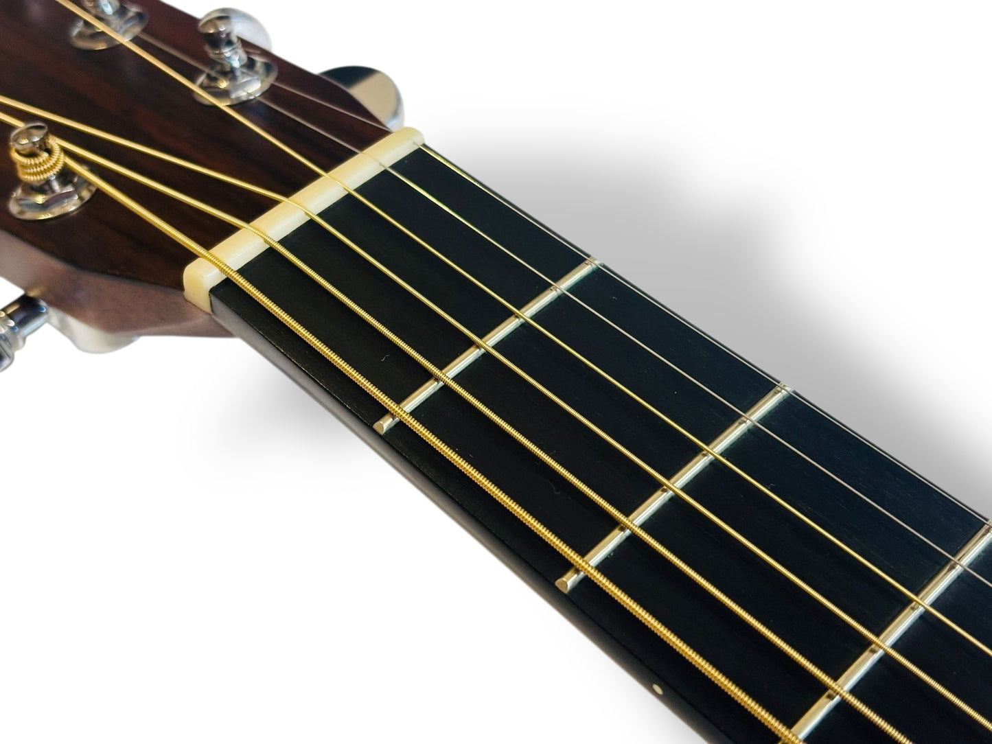 Martin D-28 standard (Pre-owned) 2014 Excellent condition