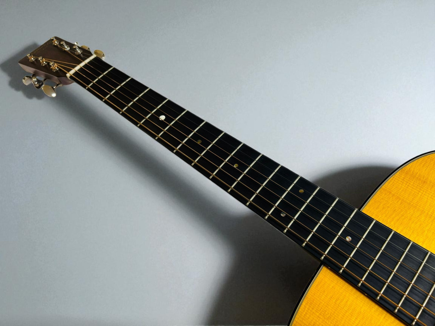 Martin D-18 (Pre-owned) 2023