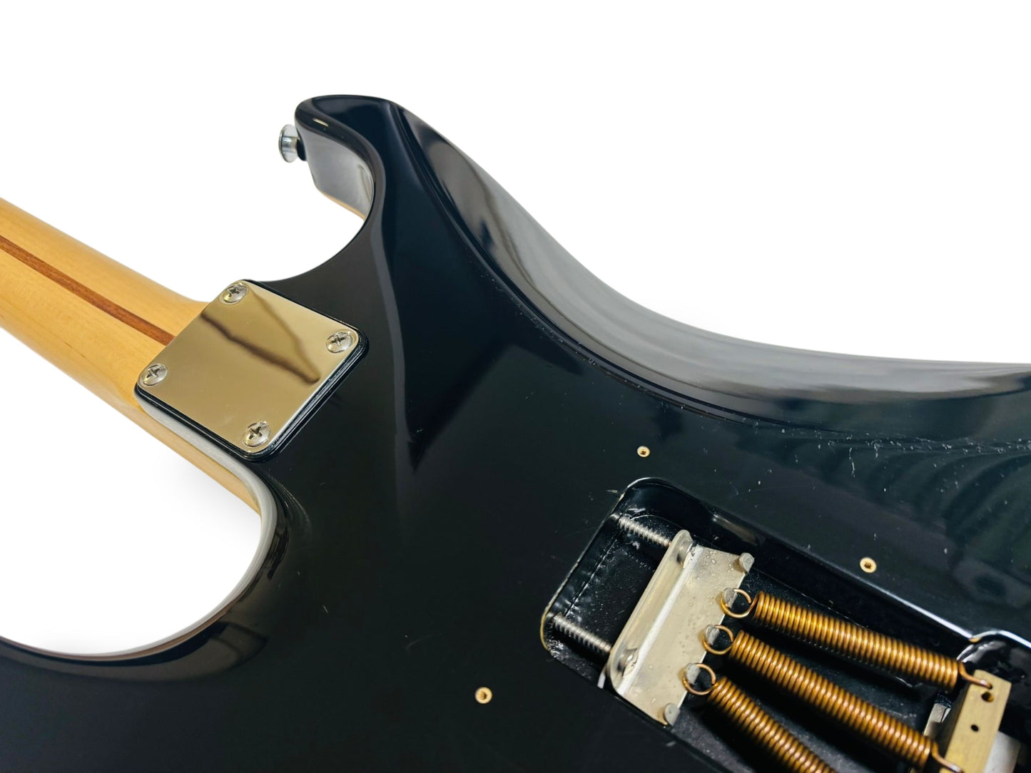 Suhr Pro Series S6 ( Pre-owned) 2011