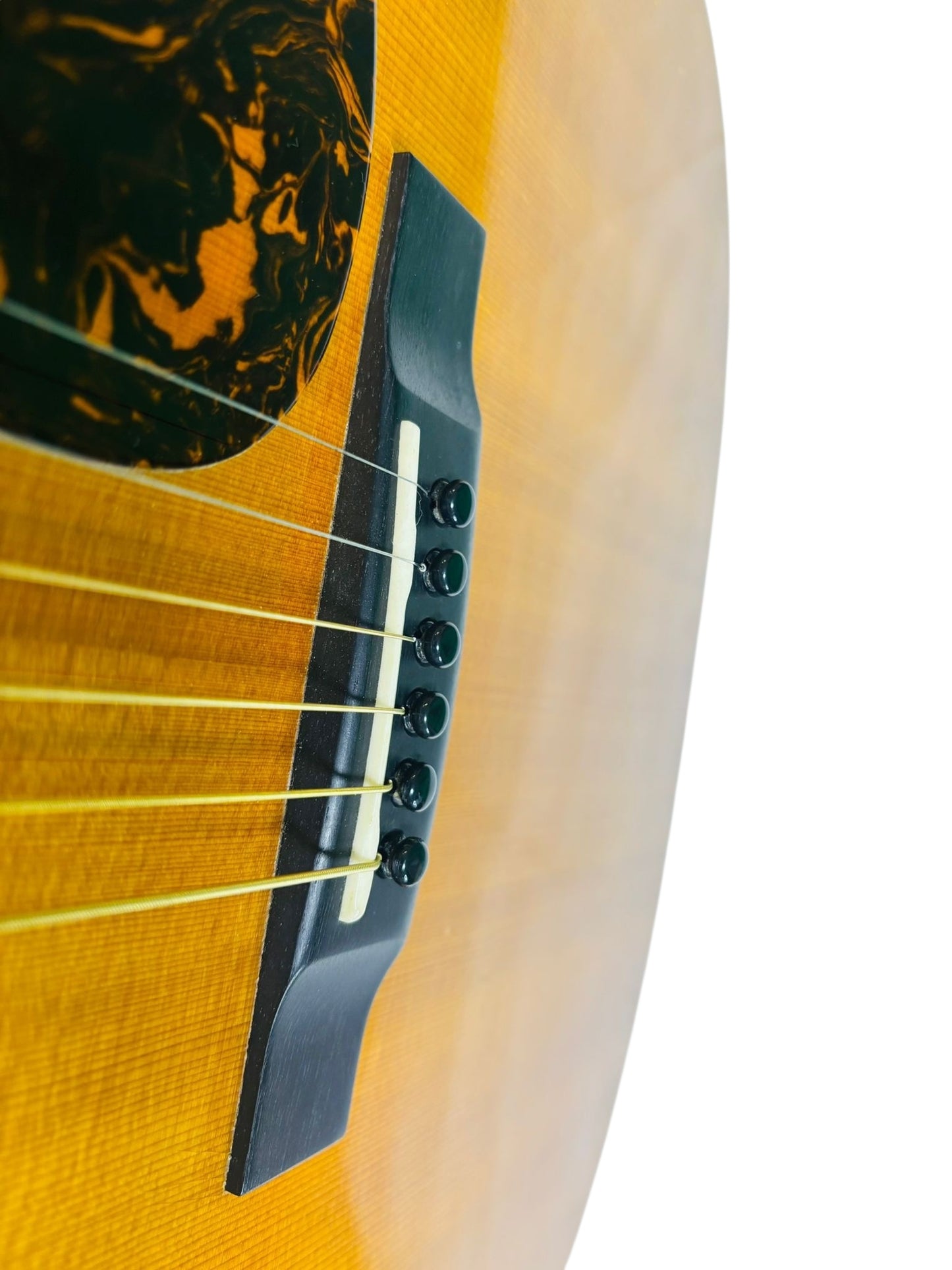 Martin D-18 Reimagined (Pre-owned) 2013