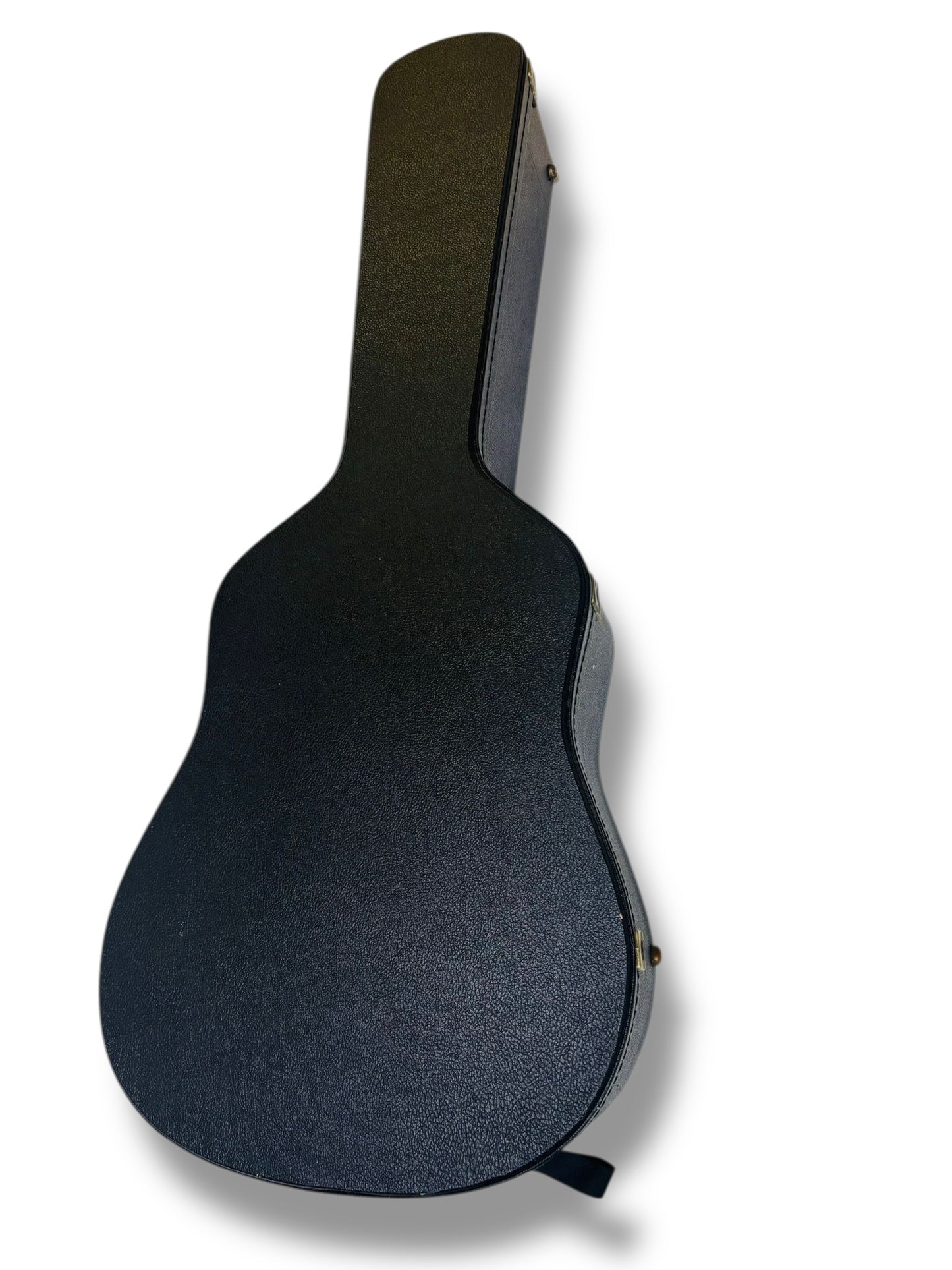 Martin D-35 (Pre-owned) 2006