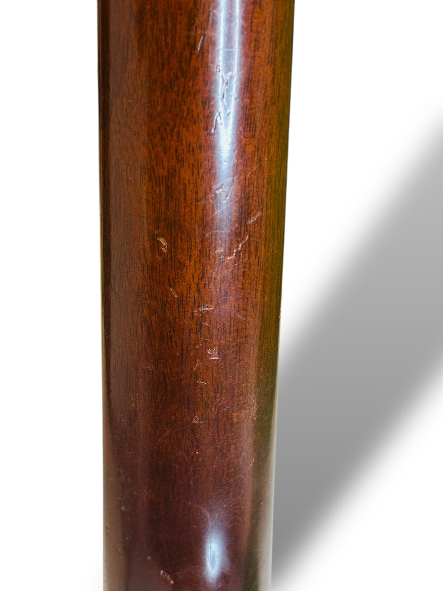 Martin D-28 (Pre-owned) 2003 LR Baggs Anthem