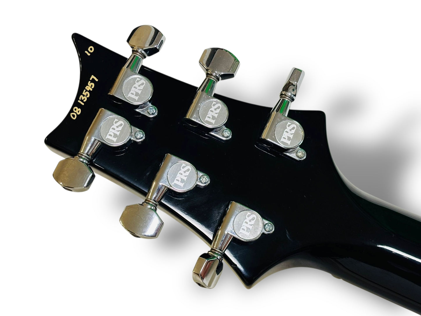 PRS Mark Tremonti 10-top (Pre-owned) 2014