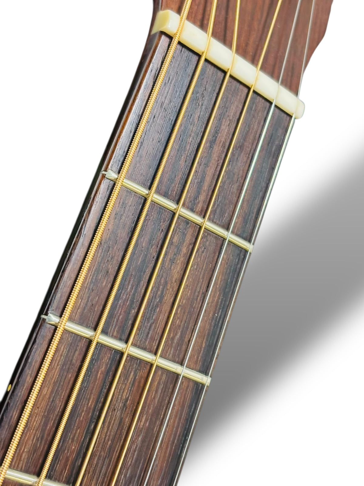 Martin 000-18 (Pre-owned) 2003