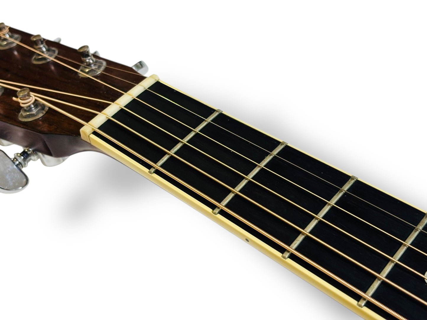 Martin D-35 Reimagined (Pre-owned) 2018