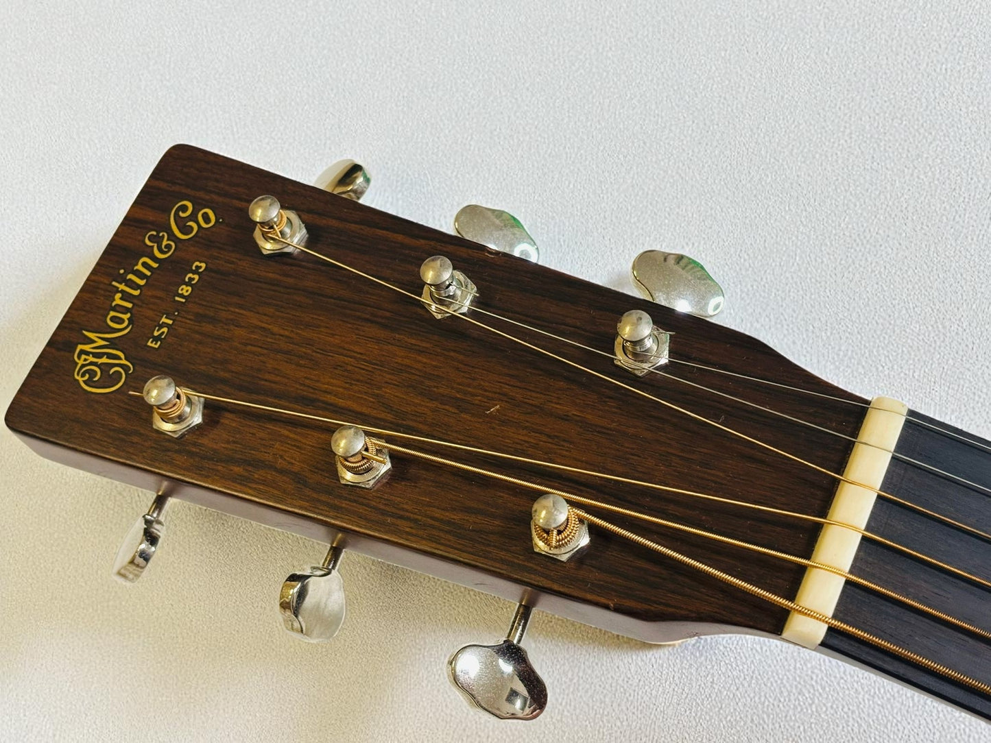 Martin D-18 (Pre-owned) 2023