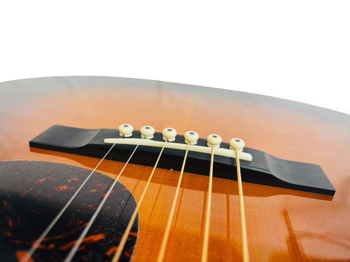 Martin CEO-7 (Pre-owned) 2022 - LR Baggs Ibeam pickup