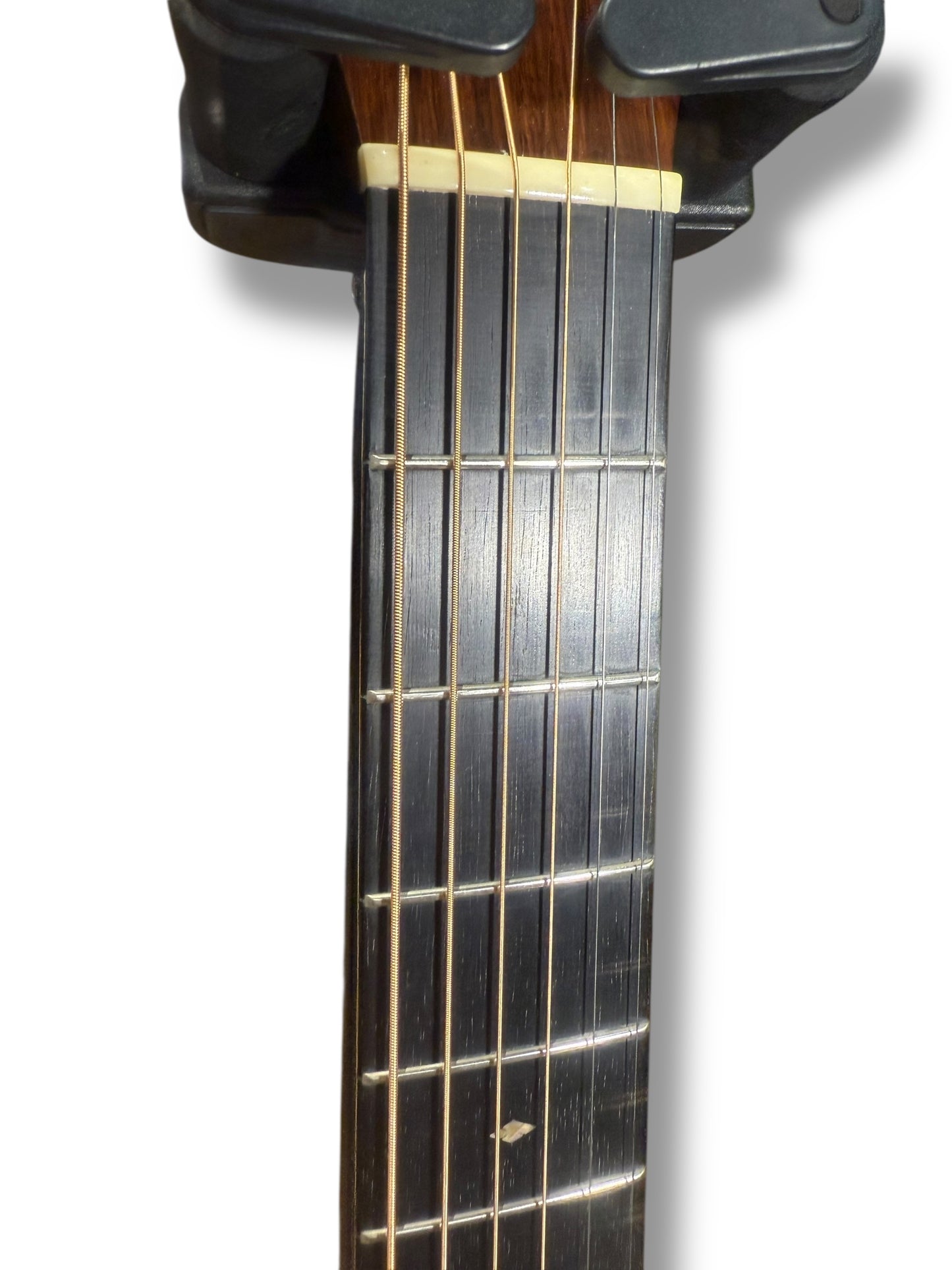 Martin 000-28EC Eric Clapton (Pre-owned) 2001