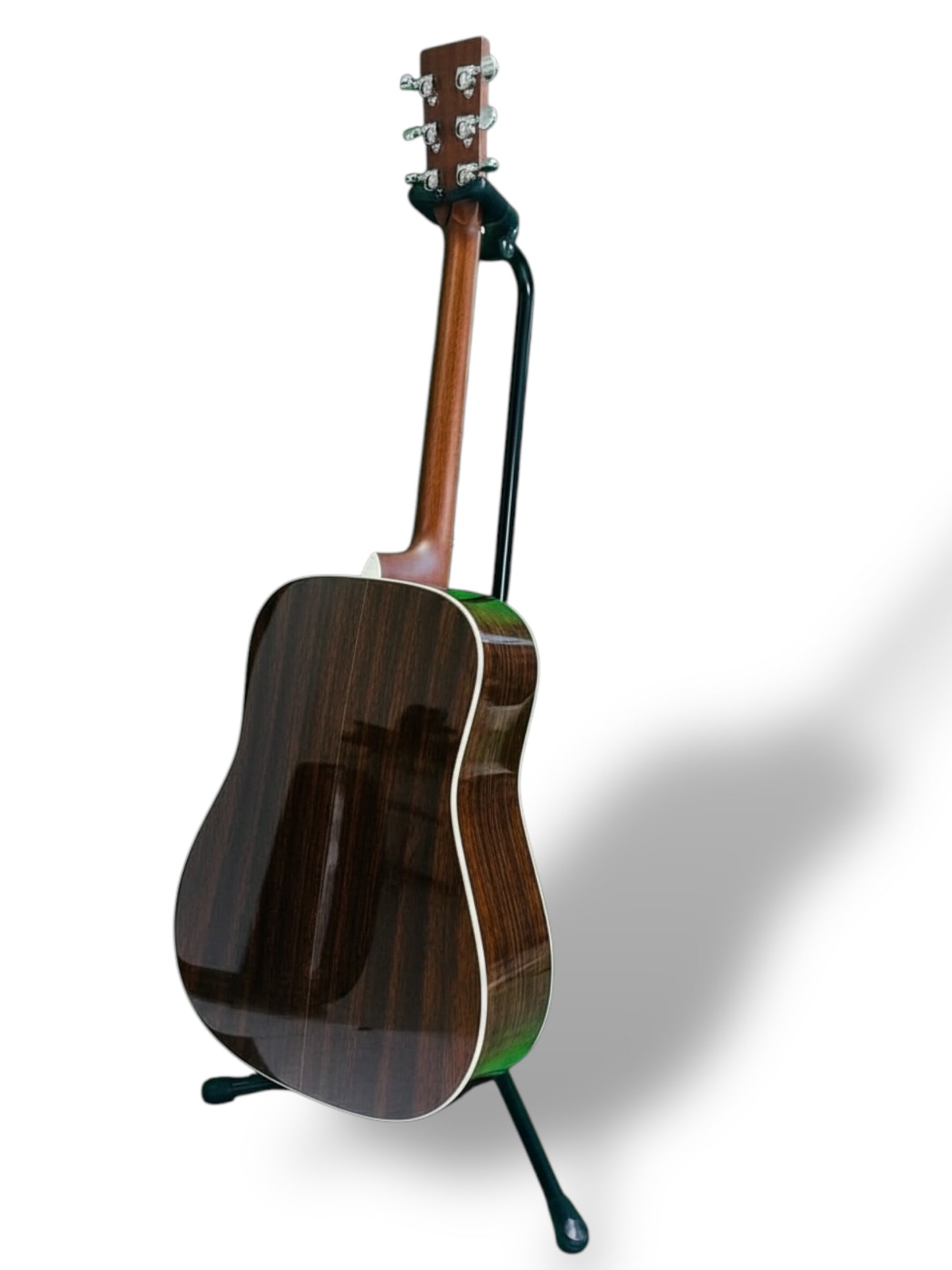 Martin D-28 (Pre-owned) 2011