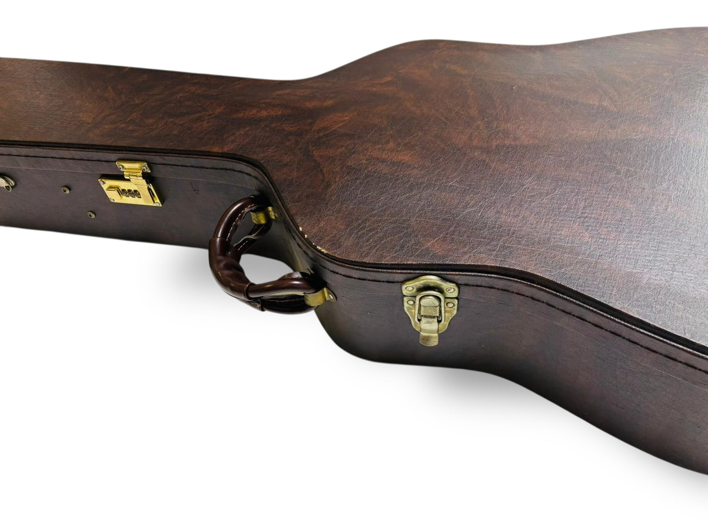 Martin D-41 Special (Pre-owned) 2009