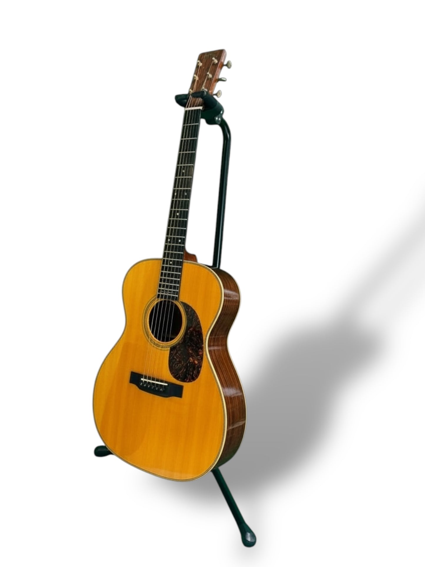 Martin 000-28EC Eric Clapton (Pre-owned) 2003
