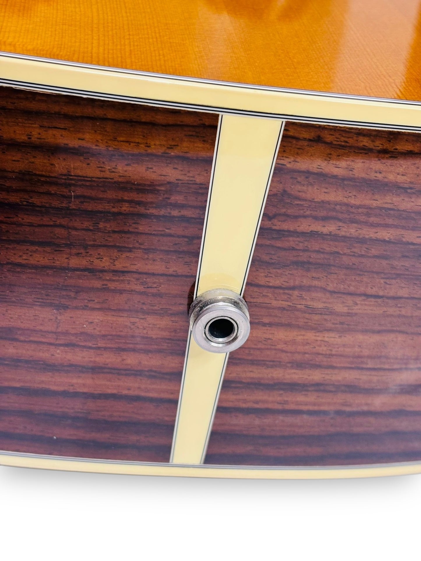 Martin D-35 Reimagined (Pre-owned) 2018