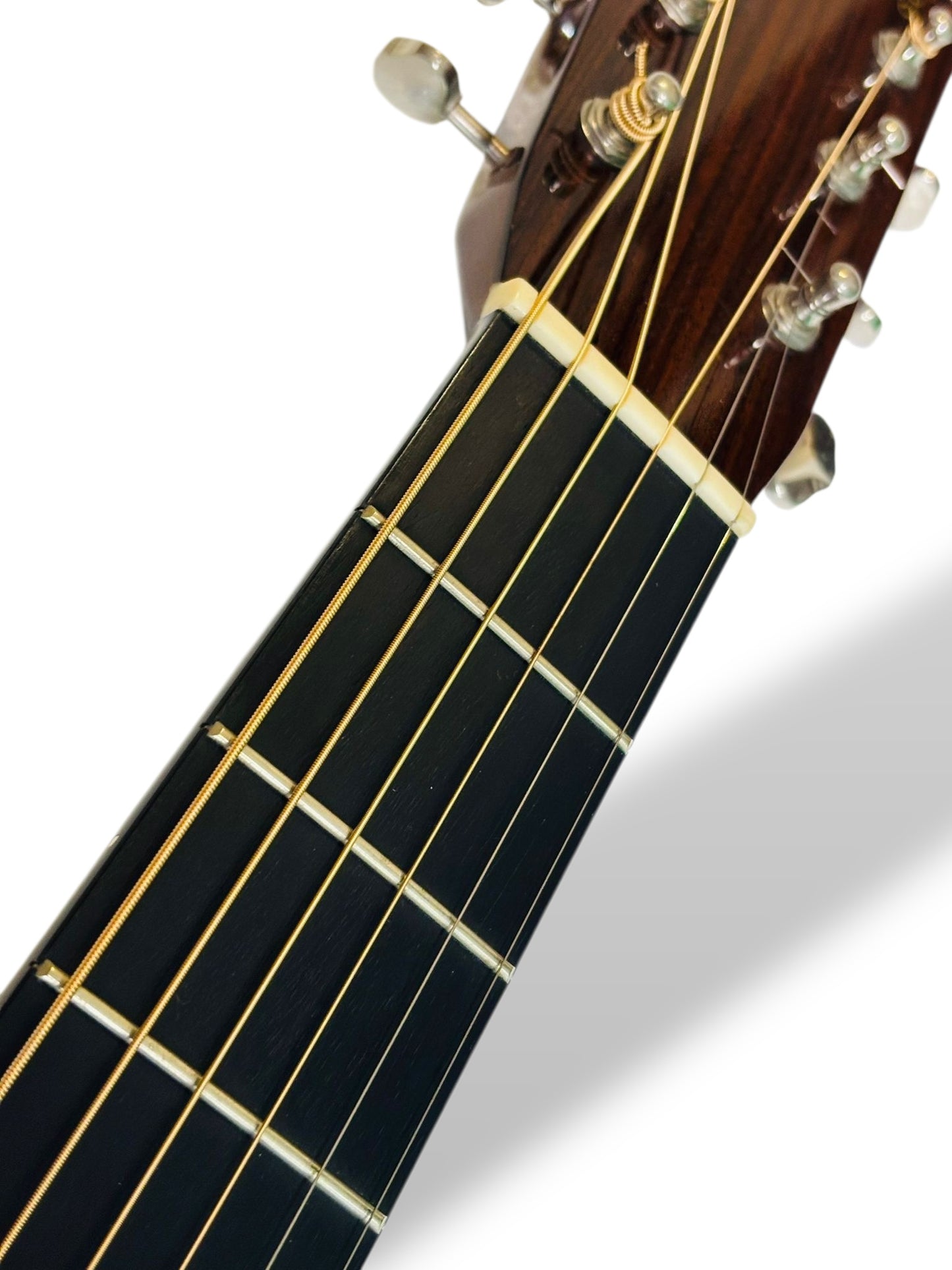 Martin 000-28EC Eric Clapton (Pre-owned) 2018