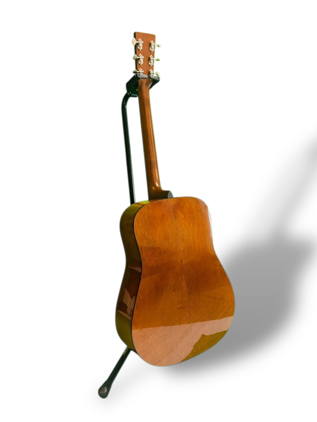 Martin D-18V (Pre-owned) 2004 Vintage Series