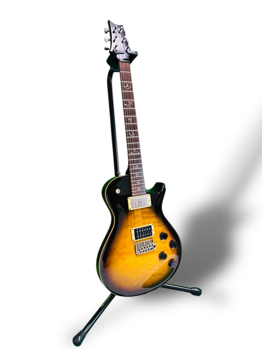 PRS Mark Tremonti 10-top (Pre-owned) 2014