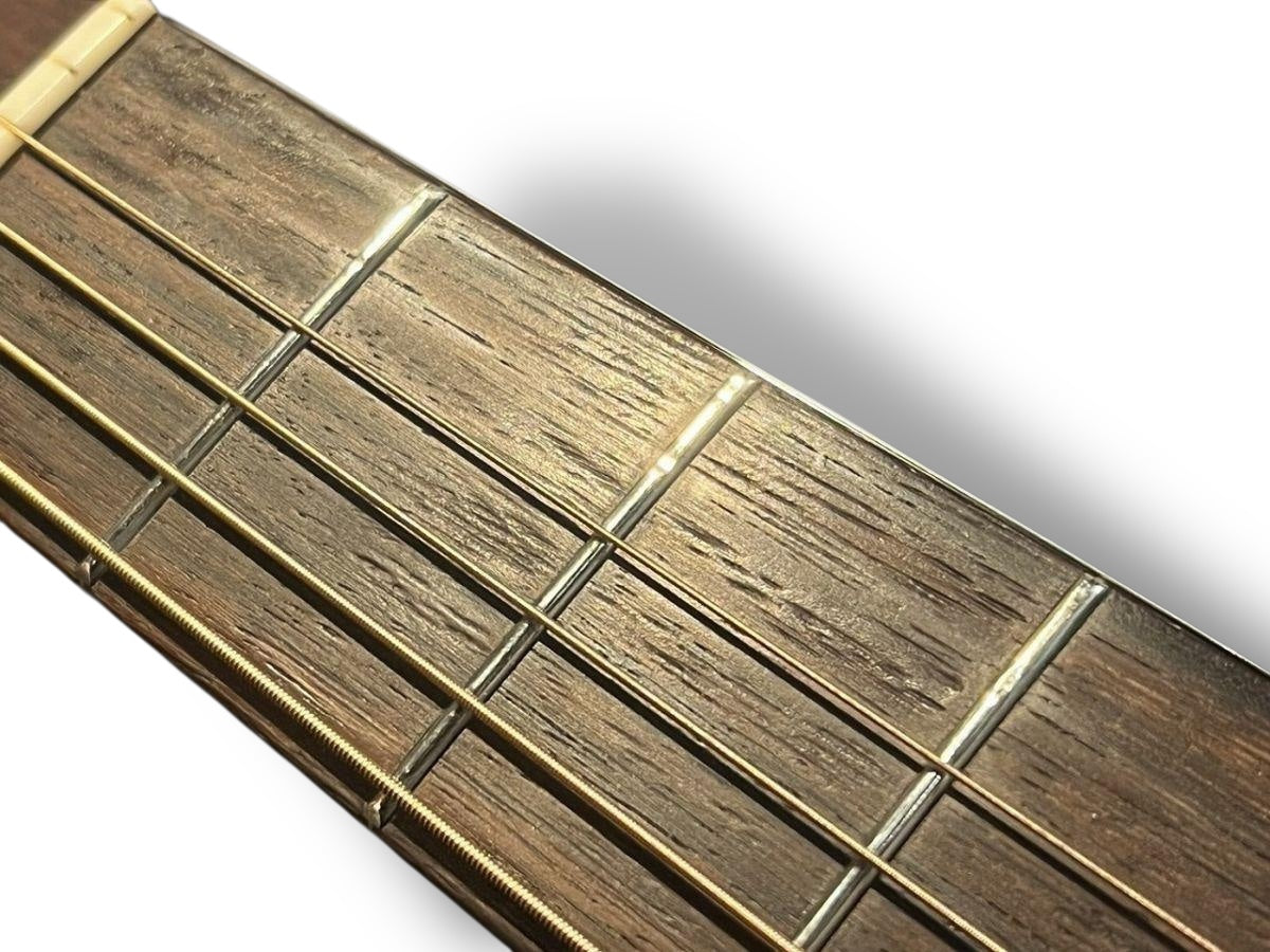 Martin 000-18 (Pre-owned) 2003