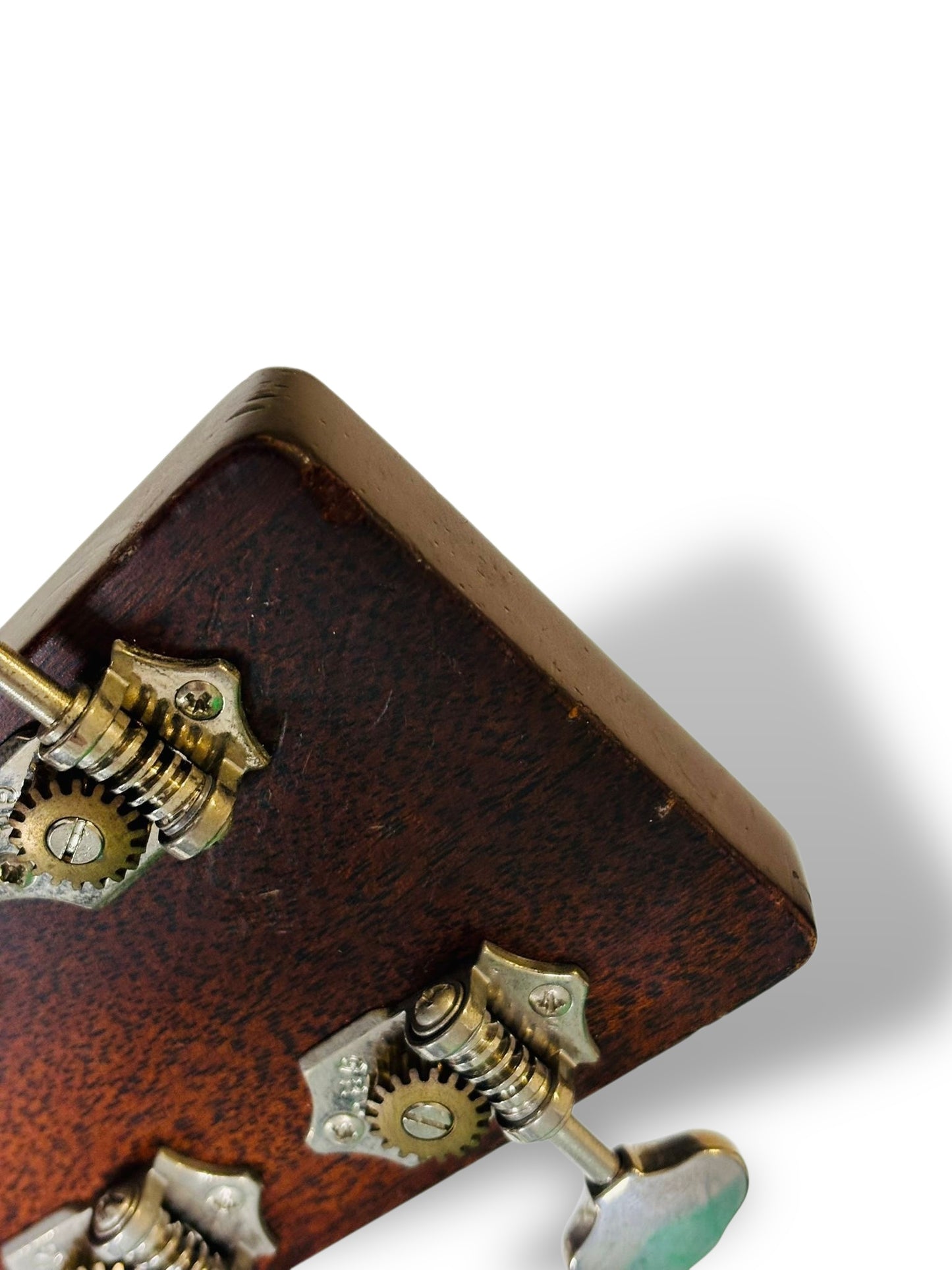 Martin D-28 Reimagined (Pre-owned) 2018 Fishman pickup