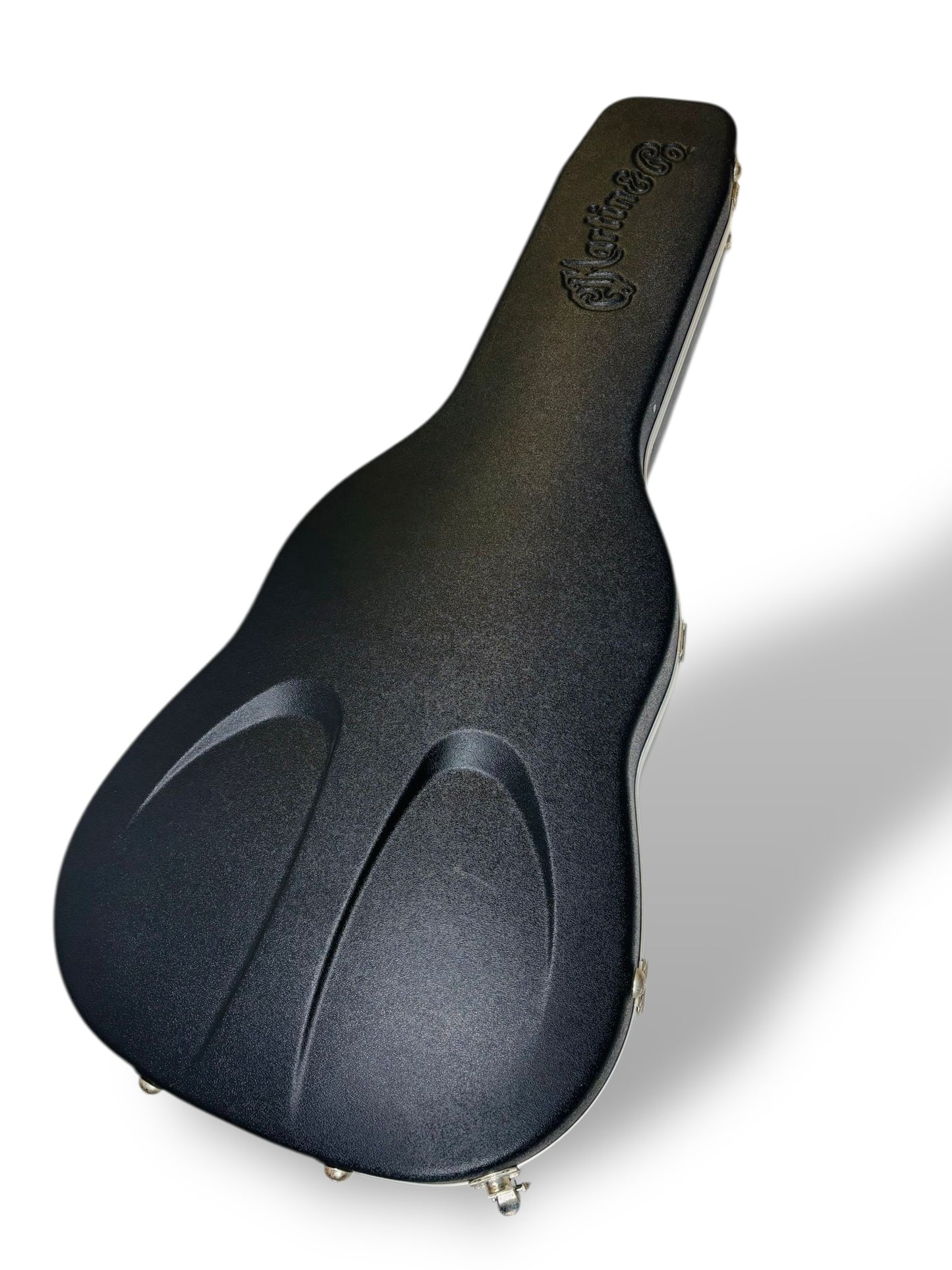 Martin D-35 Reimagined (Pre-owned) 2018