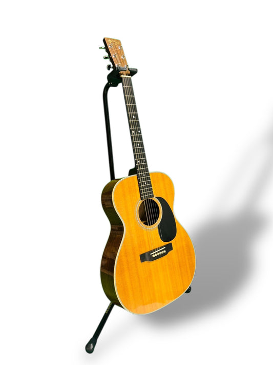 Martin 000-28 (Pre-owned) 2016