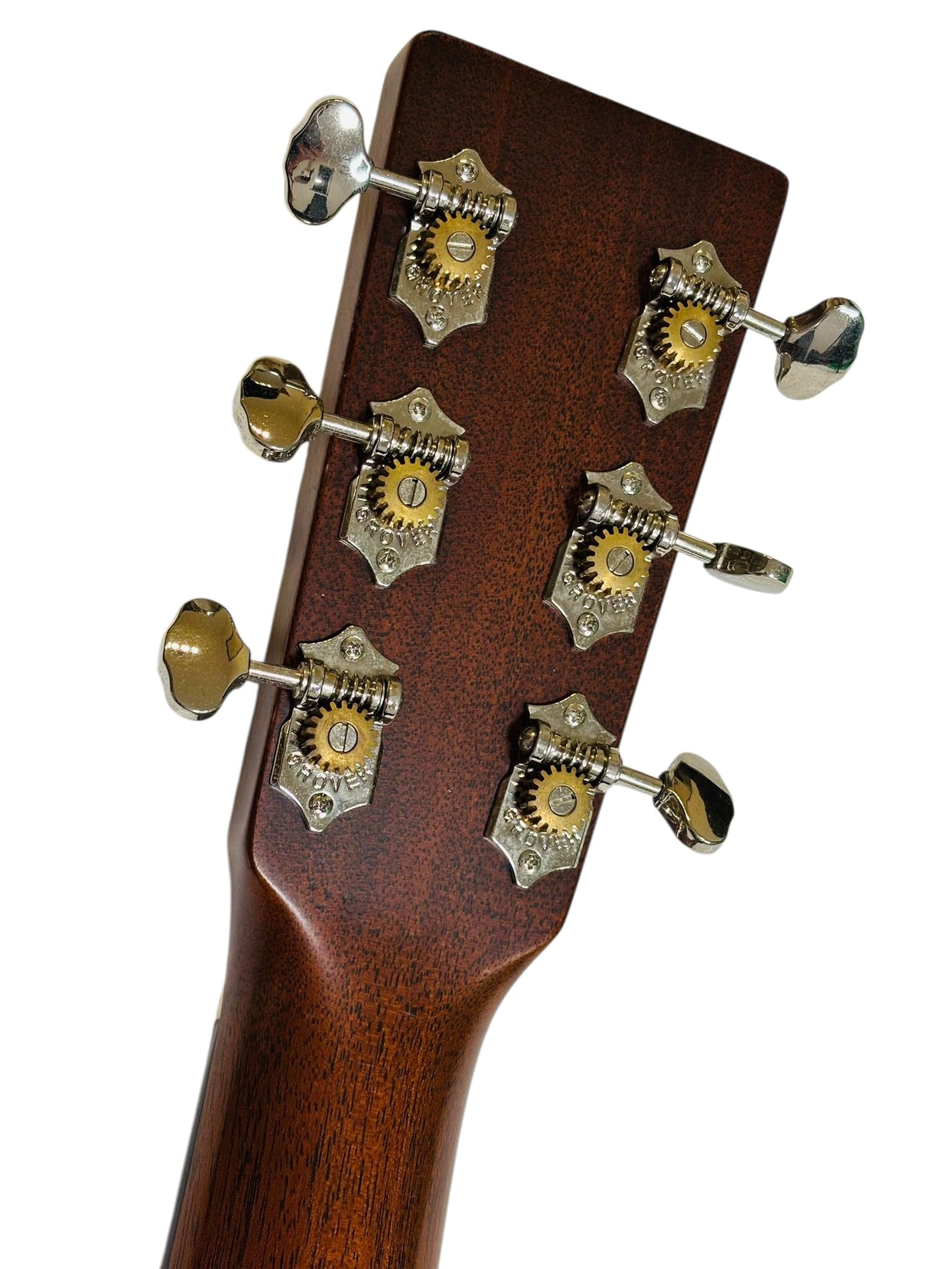 Martin D-18 (Pre-owned) 2023