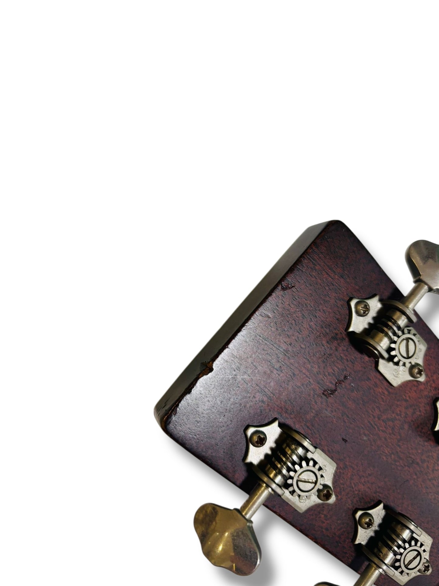 Martin D-18 Reimagined (Pre-owned) 2013