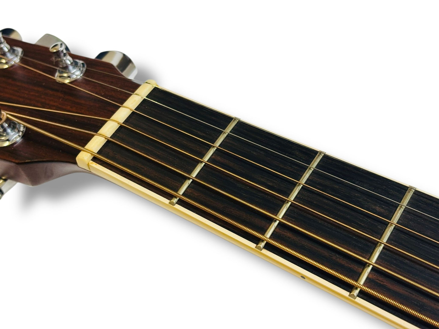 Martin D-35 (Pre-owned) 2006