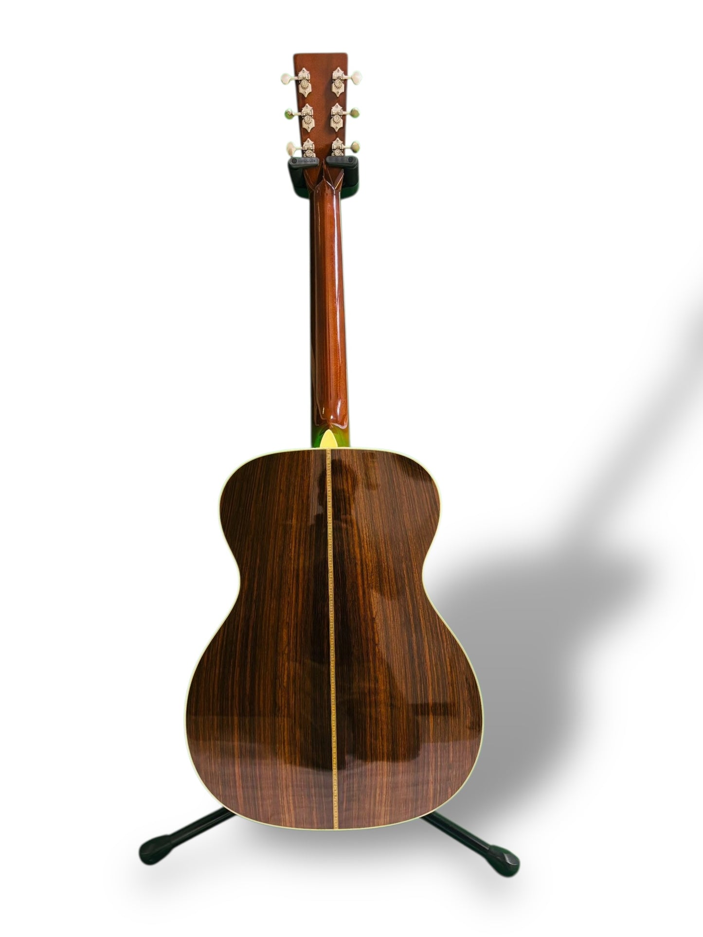 Martin 000-28EC Eric Clapton (Pre-owned) 2003