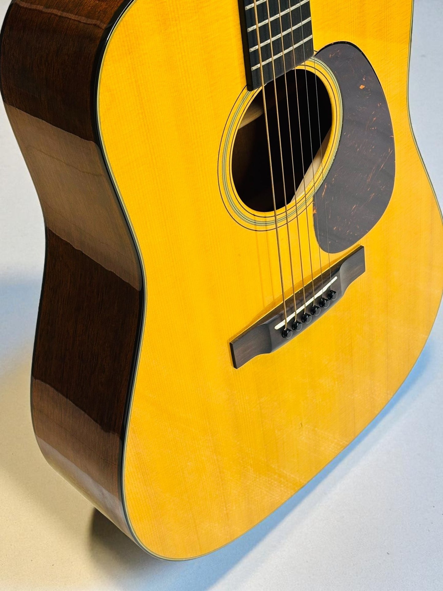 Martin D-18 (Pre-owned) 2023