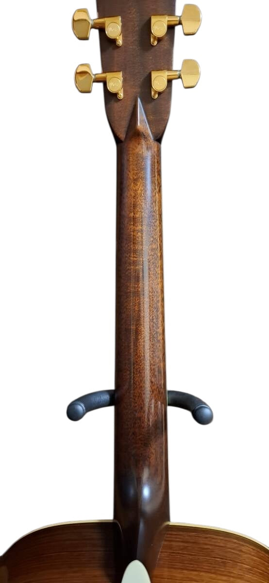 Martin D-41 (Pre-owned) 2001