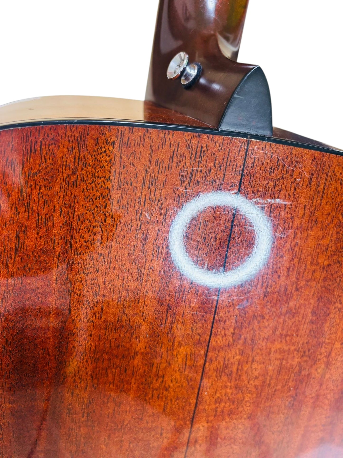 Martin D-18 Reimagined (Pre-owned) 2013