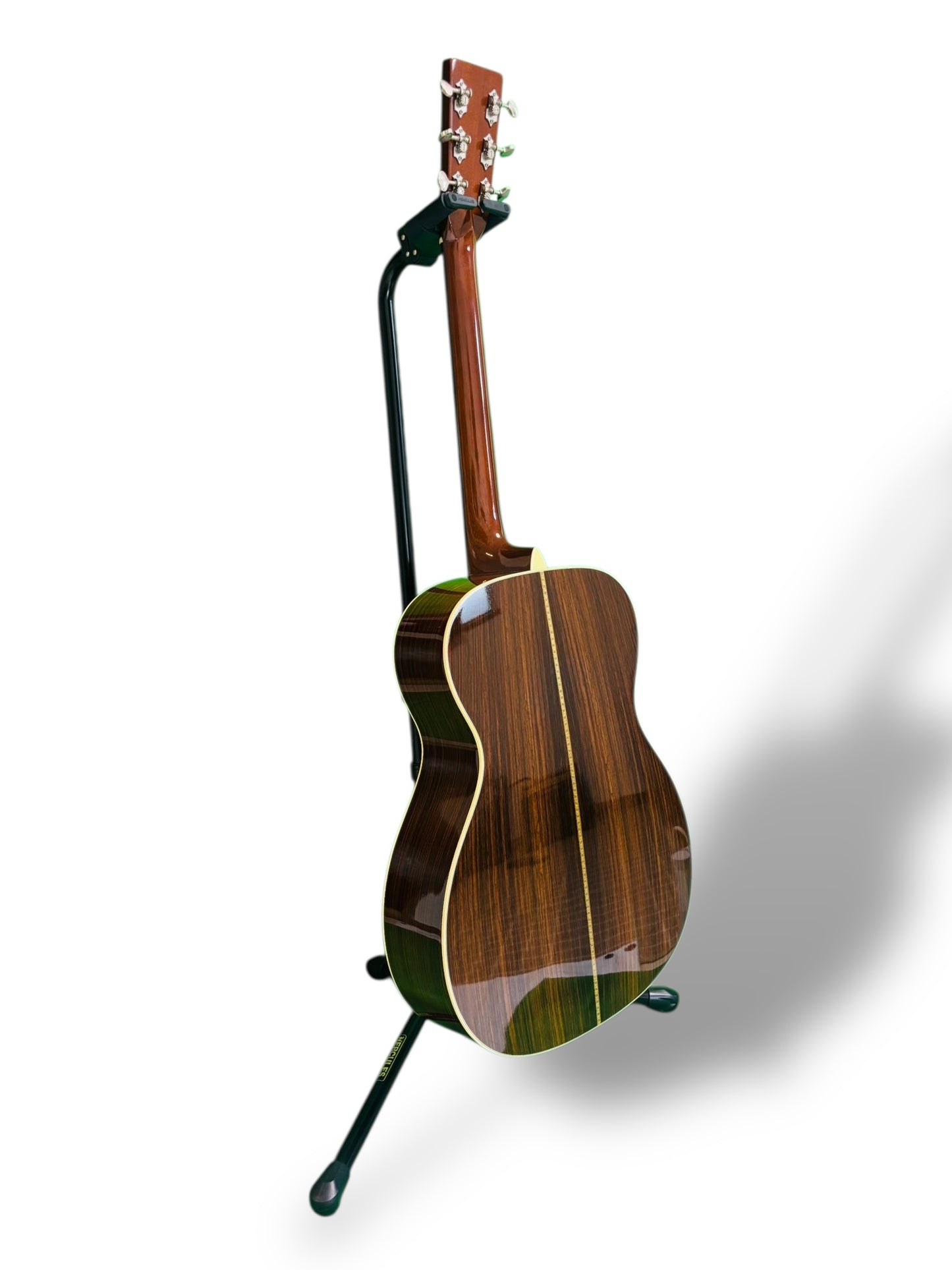 Martin 000-28EC Eric Clapton (Pre-owned) 2003