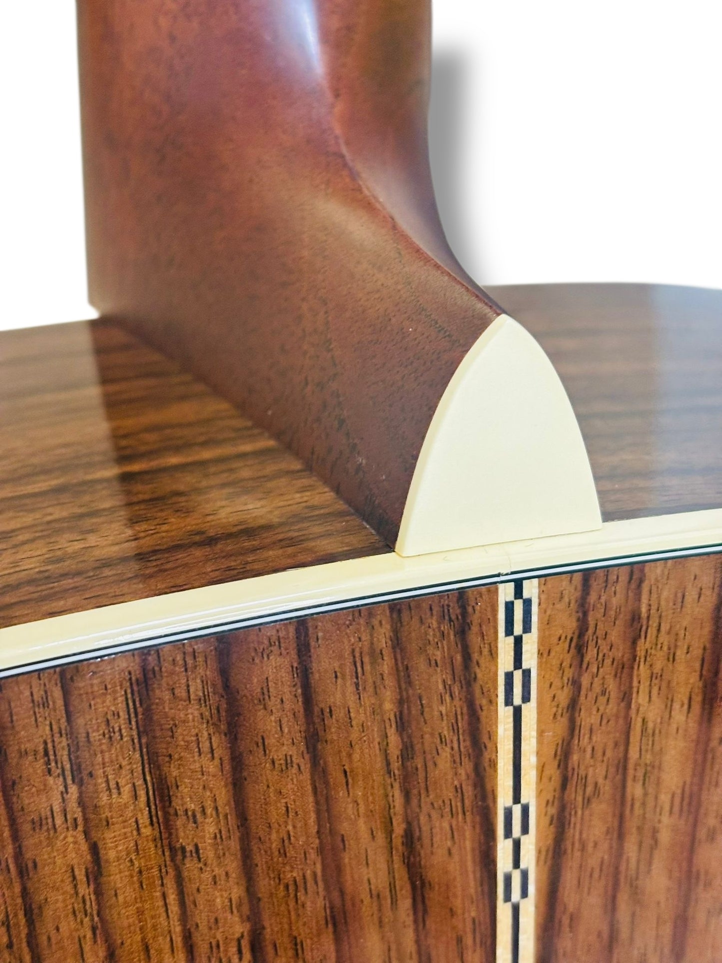 Martin D-28 (Pre-owned) 2019 - Mint